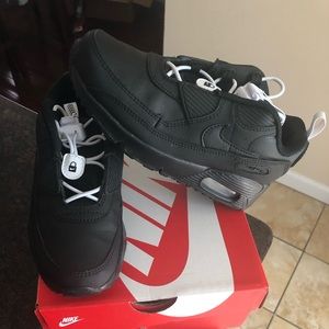 Nike Air Max 90 Toggle (PS) Size 1Y